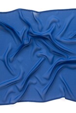 Little Botanic Label Playcycle speeldoek 65cm blauw