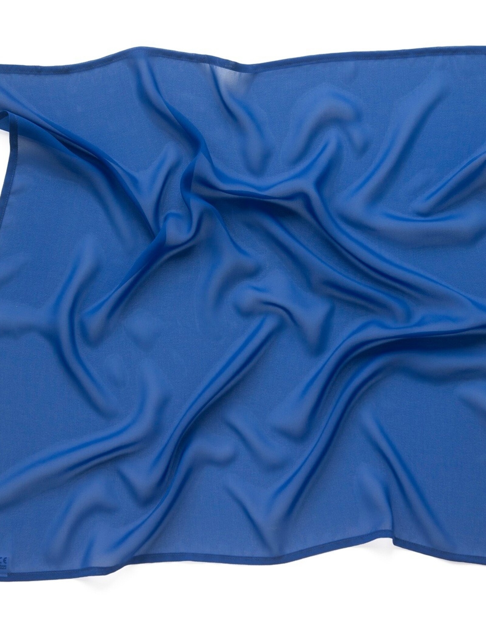Little Botanic Label Playcycle speeldoek 65cm blauw
