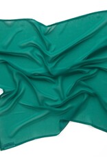 Little Botanic Label Playcycle speeldoek 65cm groen