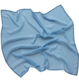 Little Botanic Label Playcycle speeldoek 65cm pastelblauw