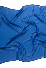 Little Botanic Label Playcycle speeldoek 95cm blauw