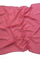 Little Botanic Label Playcycle speeldoek 95cm lichtrood