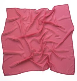 Little Botanic Label Playcycle speeldoek 95cm lichtrood