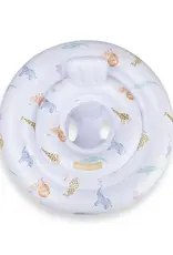 Swim Essentials Babyzwemband Safari 1/2 jaar