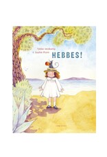 Lemniscaat Hebbes!