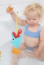 Yookidoo Catch ‘N’ Sprinkle Fishing Set