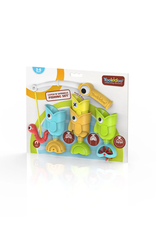 Yookidoo Catch ‘N’ Sprinkle Fishing Set