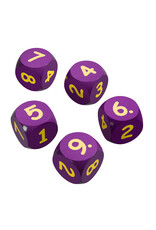 HABA Geheimcode 13 + 4