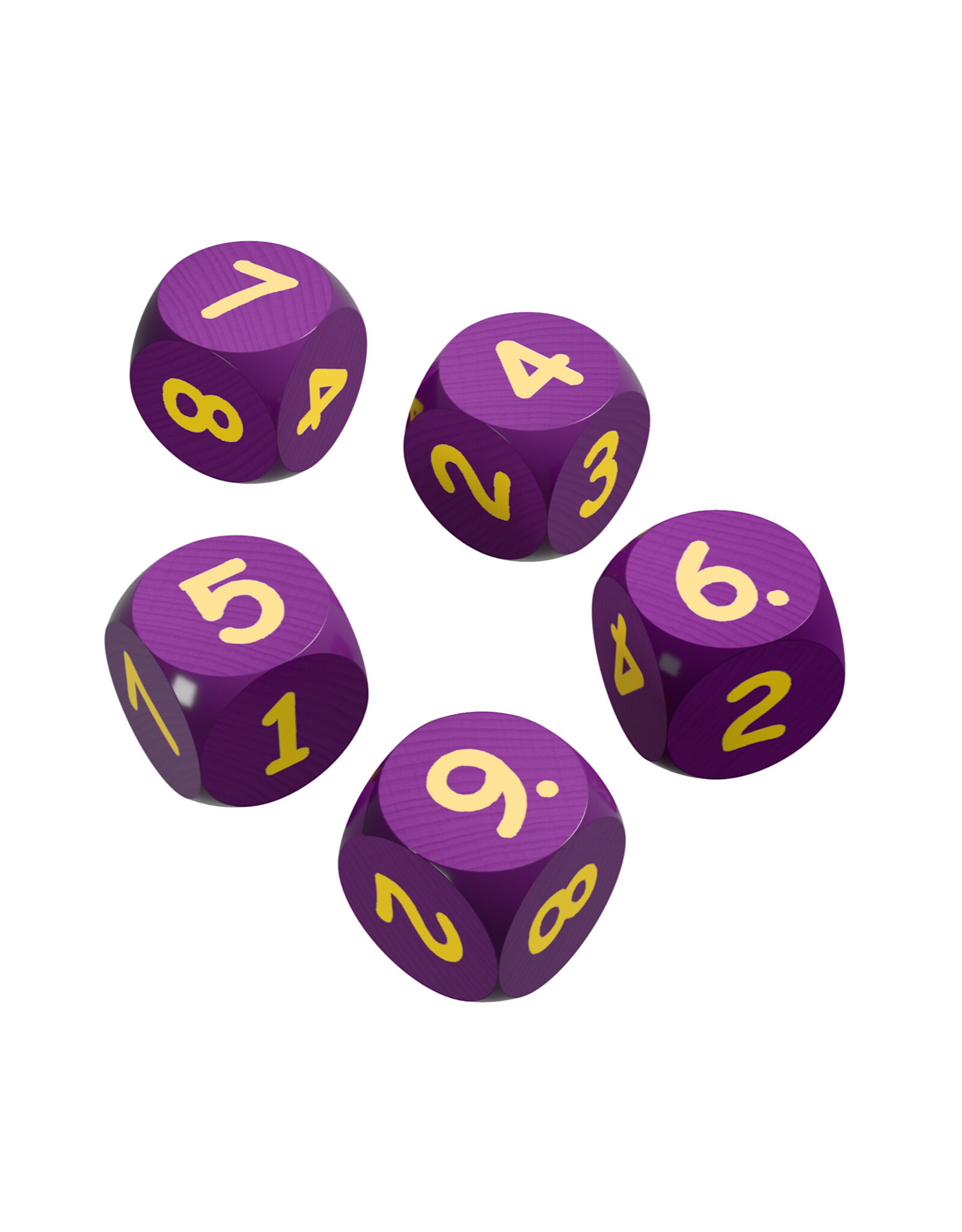 HABA Geheimcode 13 + 4