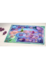 HABA Geheimcode 13 + 4