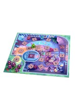 HABA Geheimcode 13 + 4