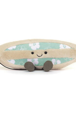 Jellycat Amuseables Sports Surfboard