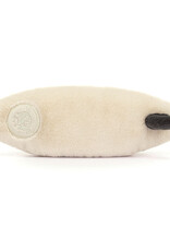 Jellycat Amuseables Sports Surfboard