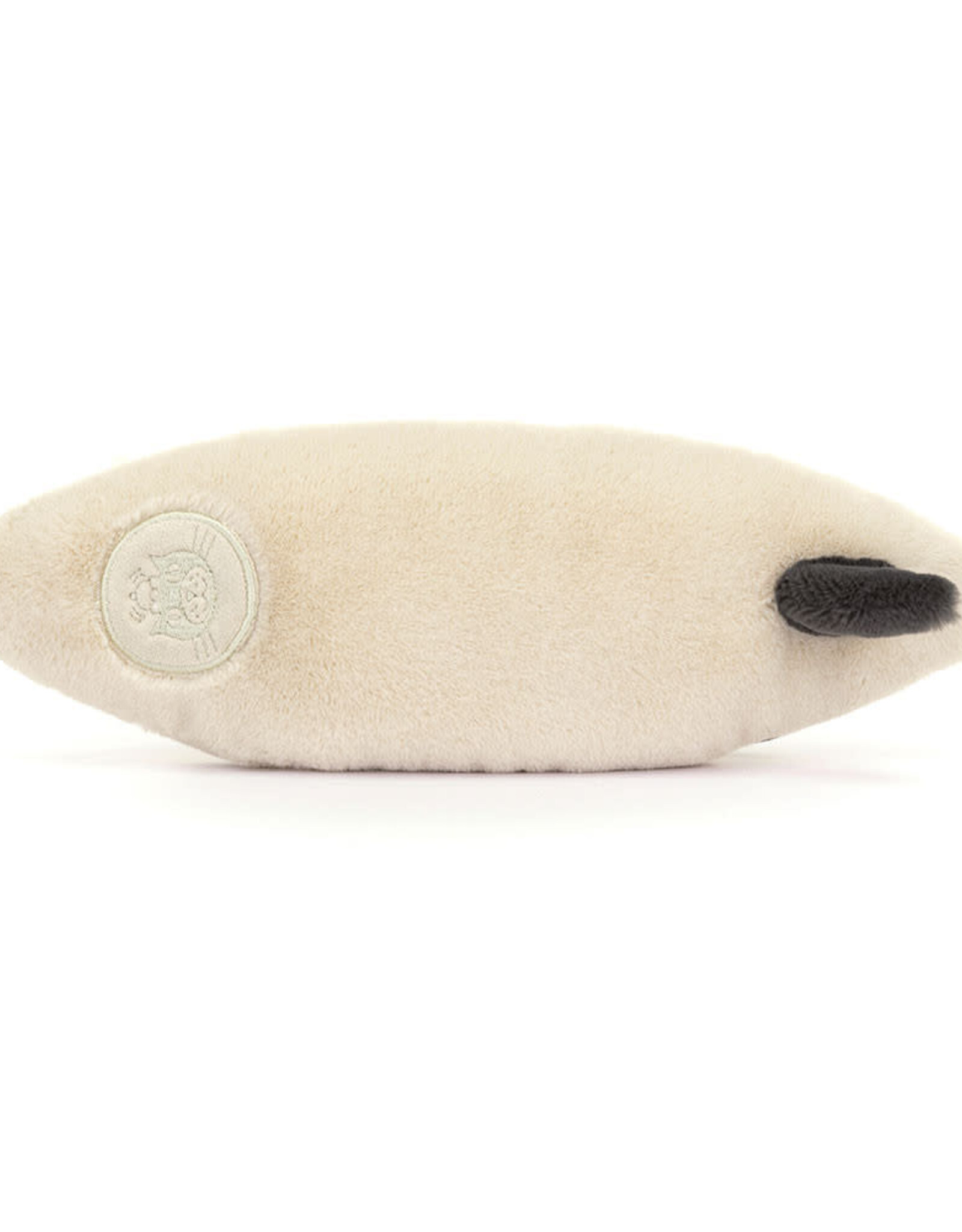 Jellycat Amuseables Sports Surfboard