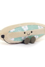 Jellycat Amuseables Sports Surfboard