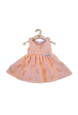 Hollie Jurk Summer sweet melon