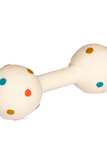 Maracas Bijtrammelaar