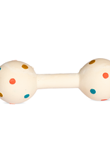 Maracas Bijtrammelaar