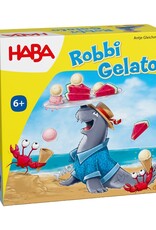 HABA Robbi Gelato