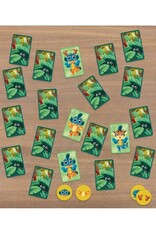 HABA Flipkins