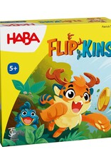 HABA Flipkins