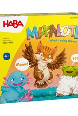 HABA Mixalotl