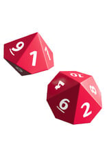HABA 3x4 =pets!