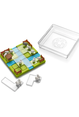 SmartGames Schaapjes tellen