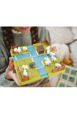 SmartGames Schaapjes tellen