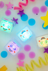 Glo Pals Light-up cubes Blair
