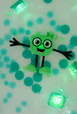 Glo Pals Light-up cubes Pippa