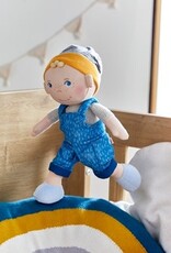 HABA Knuffelpop Lasse