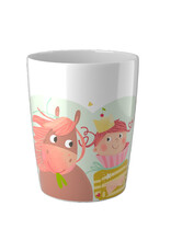 HABA Beker Prinses & Paard