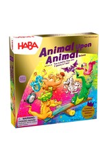 HABA Dier op  Dier Deluxe Jubileumeditie