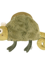 Fehn Knuffeldoek Kameleon Crazy