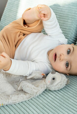 Fehn Knuffeldoek Luiaard Lazy
