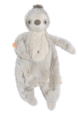 Fehn Knuffeldoek Luiaard Lazy