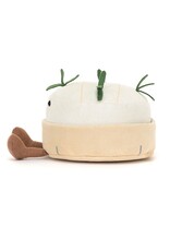 Jellycat Amuseables Camembert