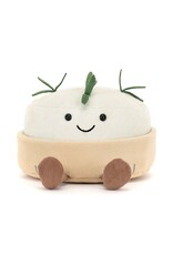 Jellycat Amuseables Camembert