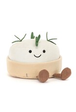 Jellycat Amuseables Camembert