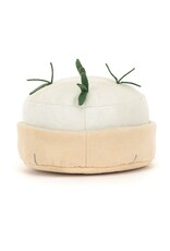 Jellycat Amuseables Camembert