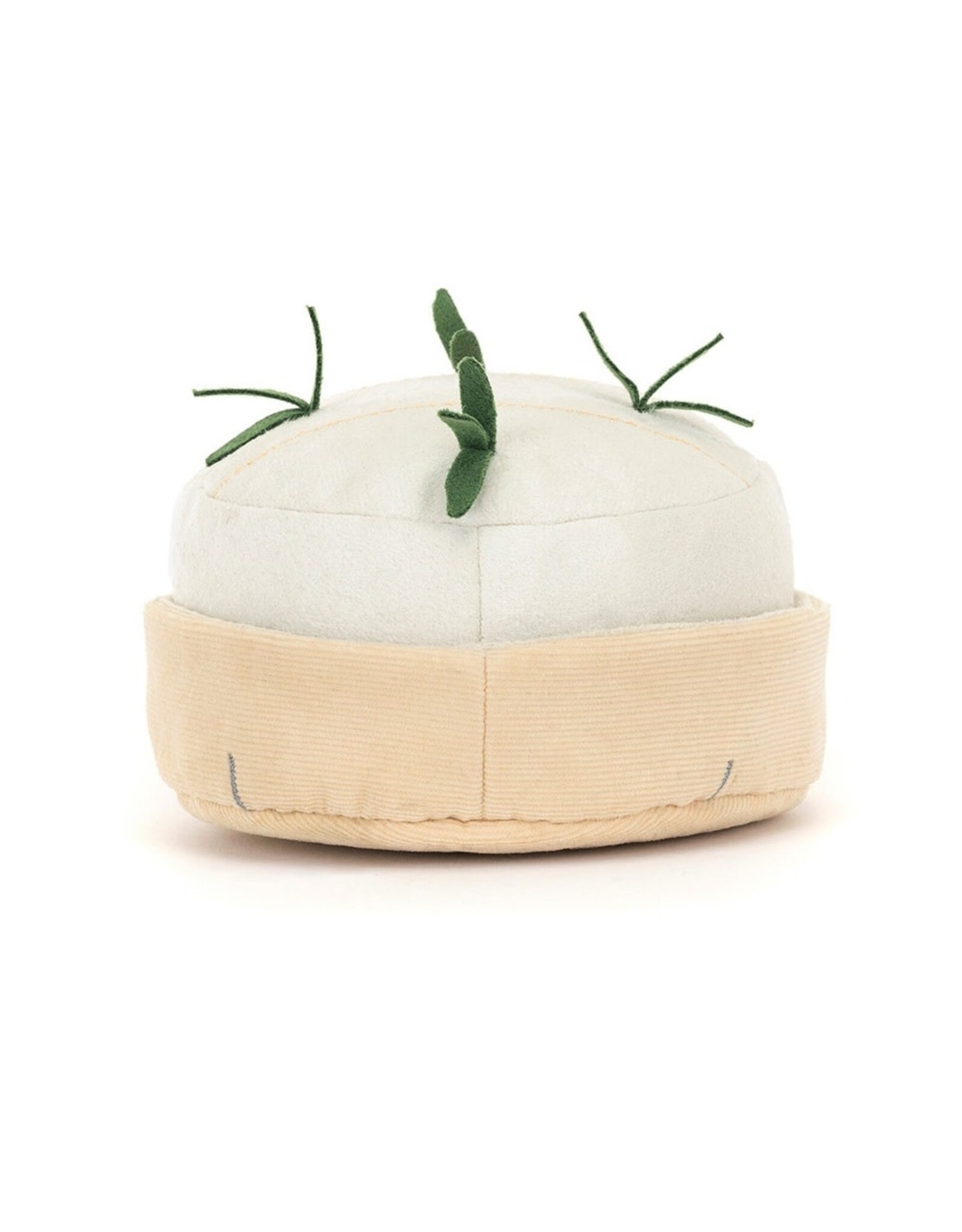 Jellycat Amuseables Camembert