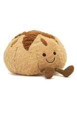 Jellycat Amuseables Sourdough