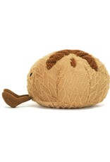 Jellycat Amuseables Sourdough
