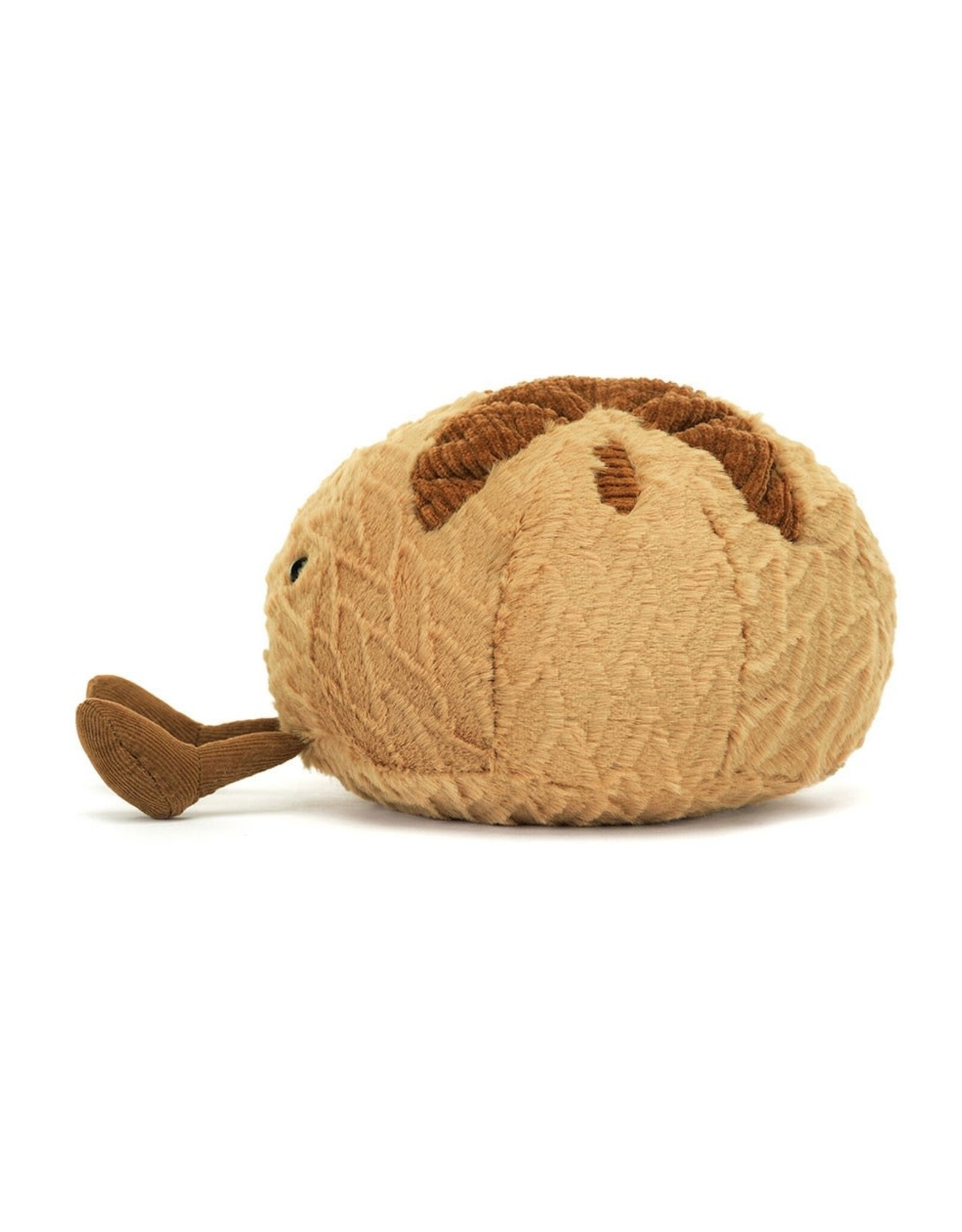 Jellycat Amuseables Sourdough