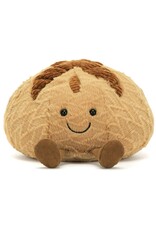 Jellycat Amuseables Sourdough
