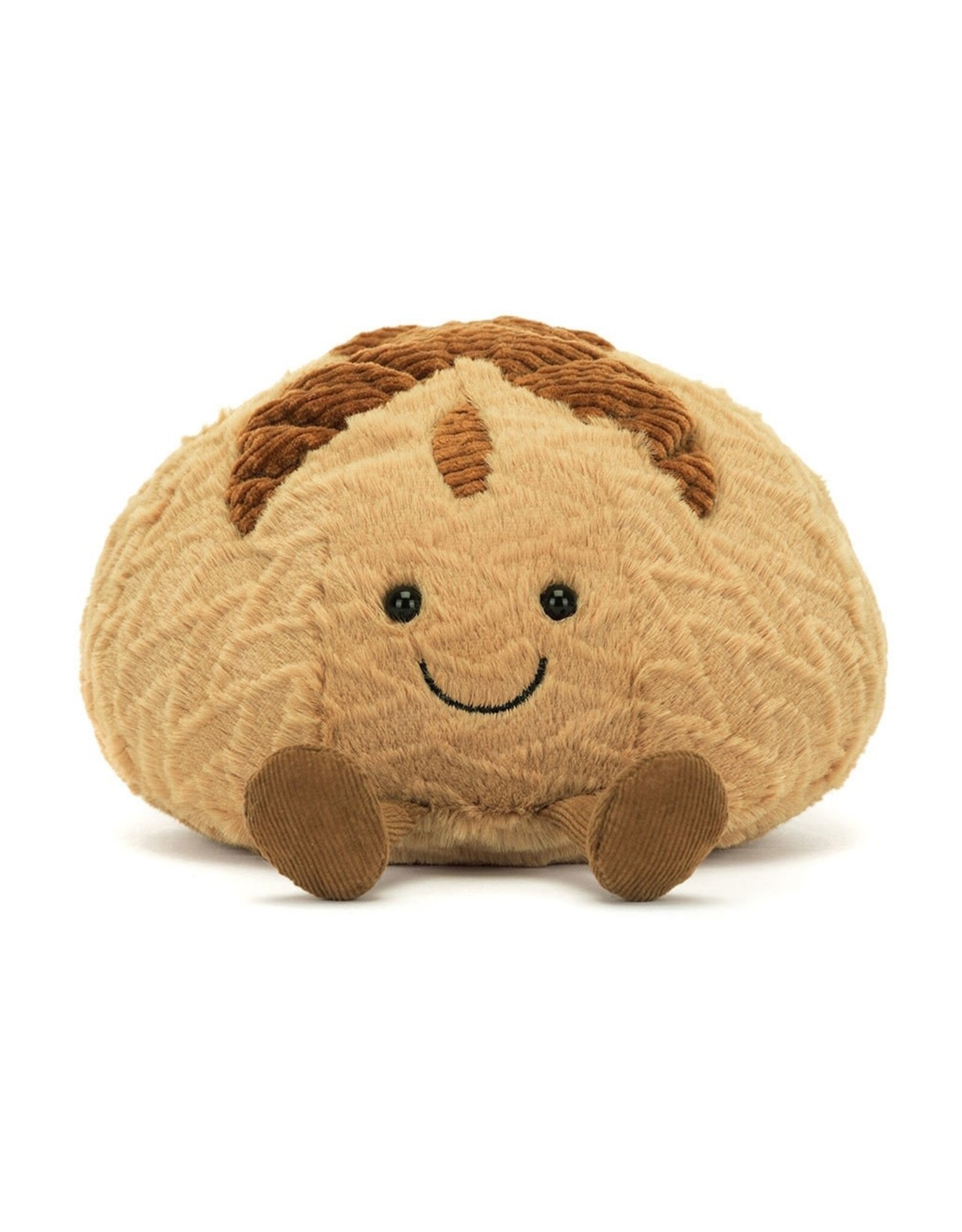 Jellycat Amuseables Sourdough