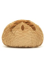 Jellycat Amuseables Sourdough