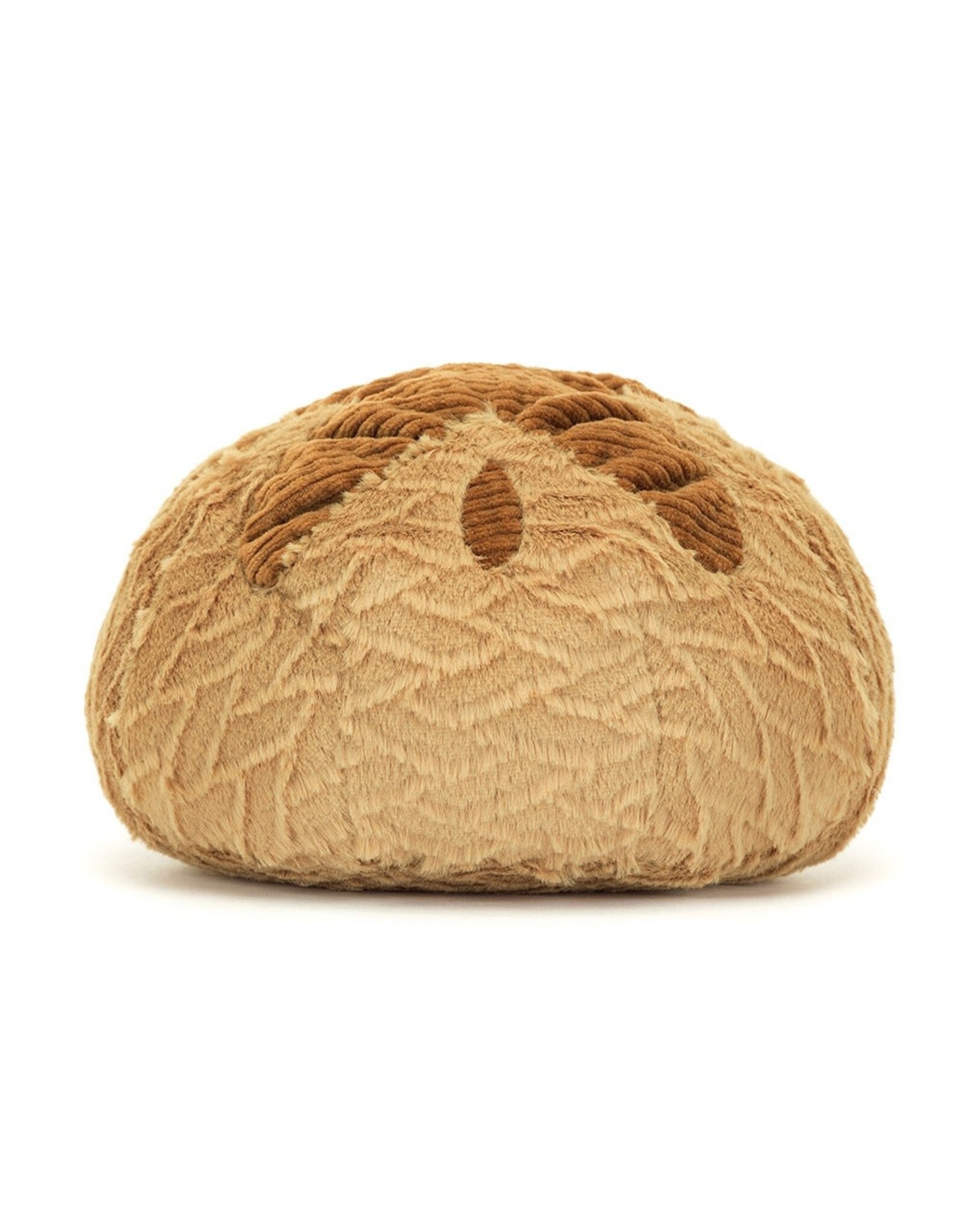 Jellycat Amuseables Sourdough
