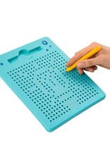 PhänoMINT magische magneet tekentafel